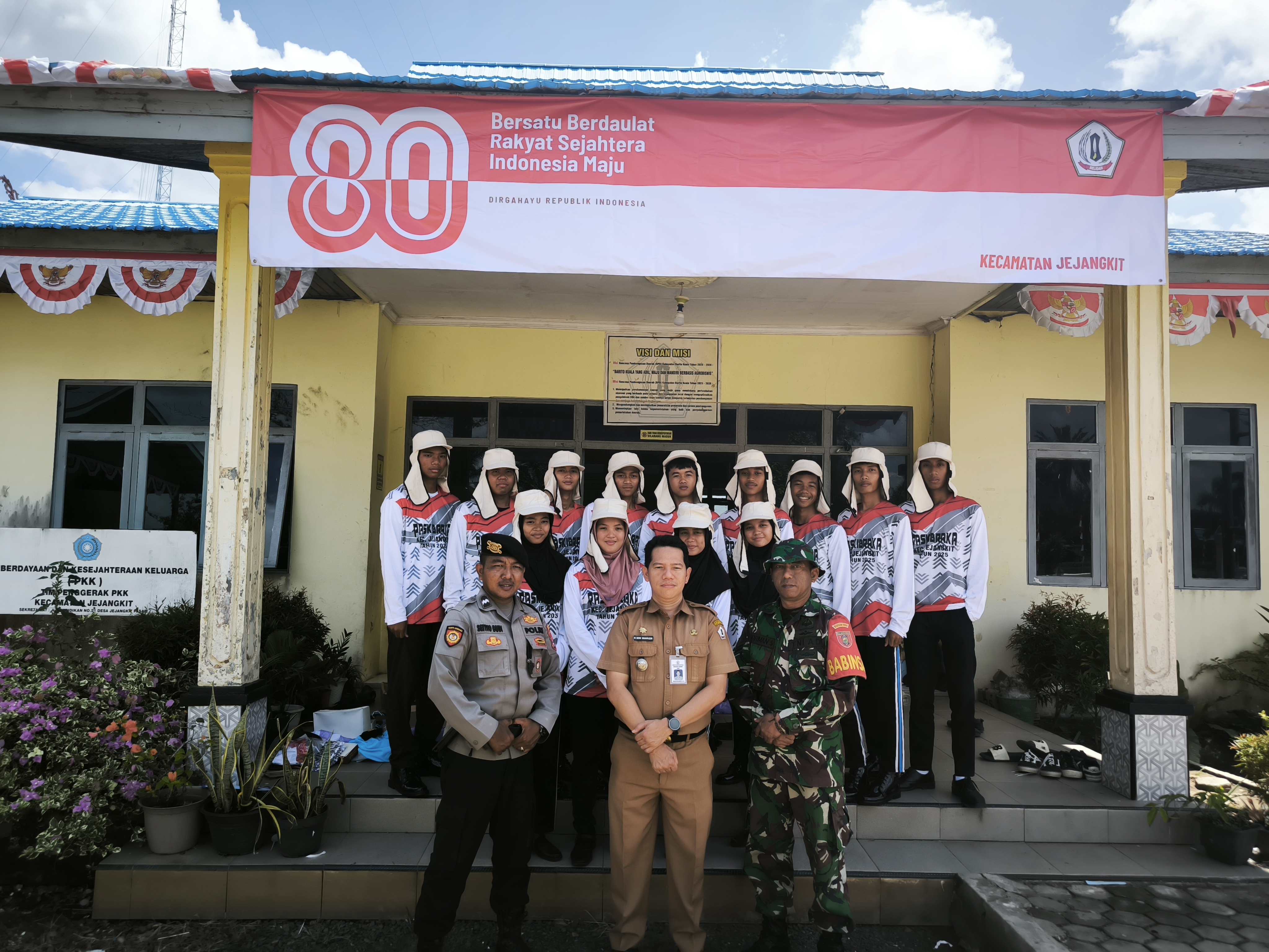 berita-image