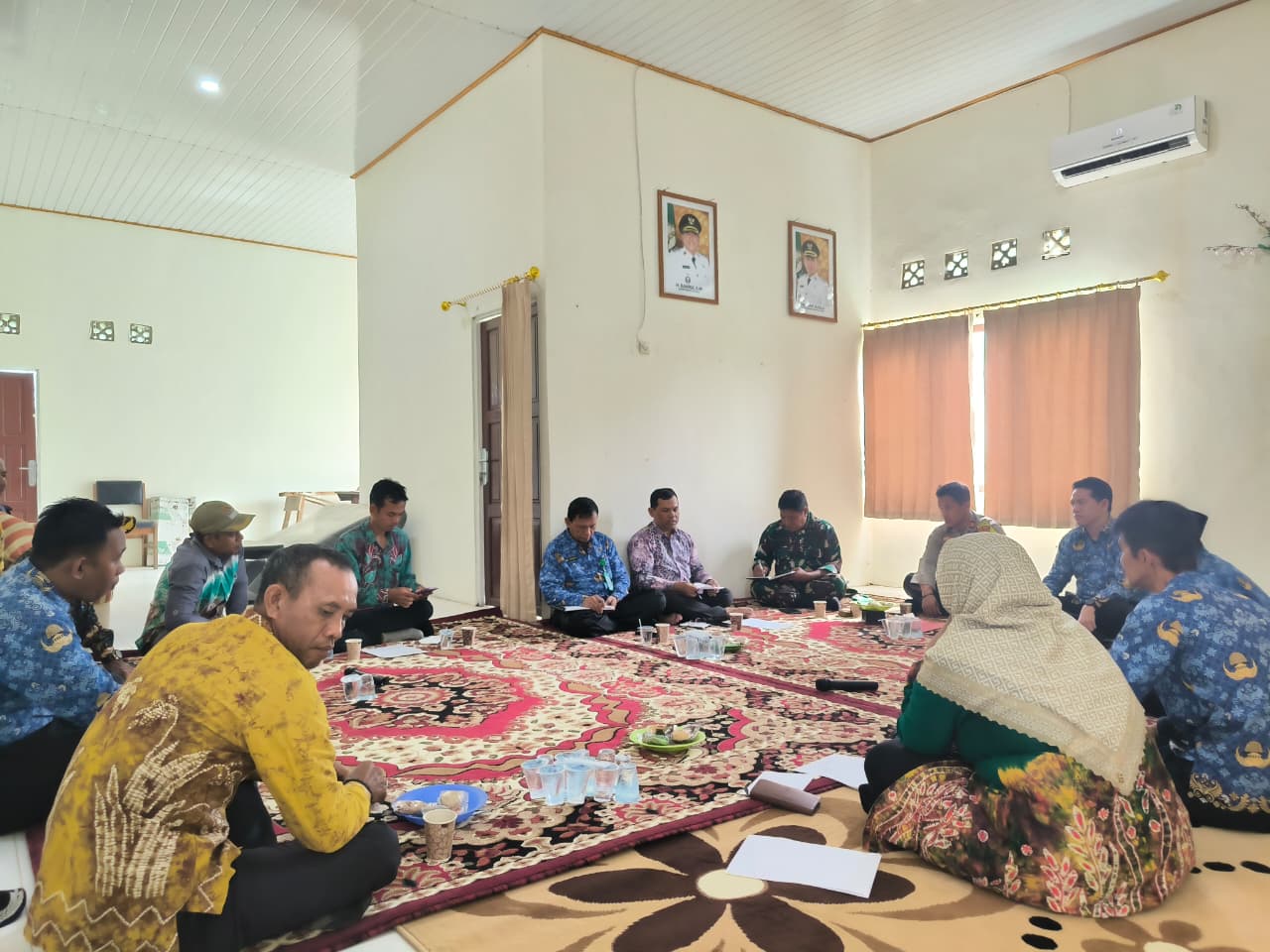 berita-image